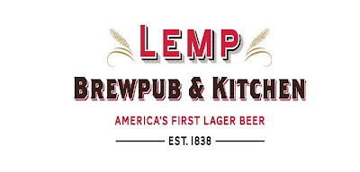 Lemp Brewpub & Kitchen in Gurgaon