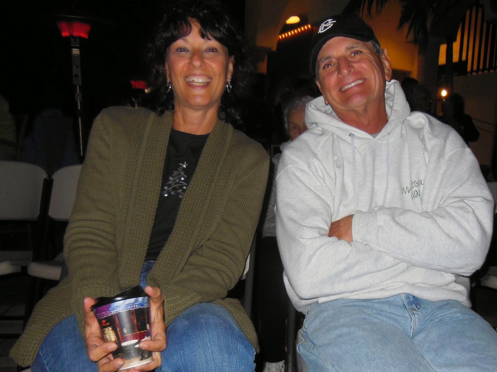 THE BRADLEY BEACH NJ TATLER Police Chief Guida announces with great