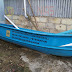 Kapal Boat 0,5 GT Bantuan Dari Pemko Gunungsitoli Diduga Diperjualbelikan