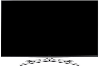 Análisis del Samsung UE50H6200, un televisor de 50 pulgadas barato
