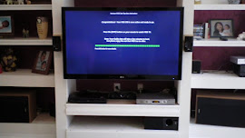 DiY TV installation Service Video