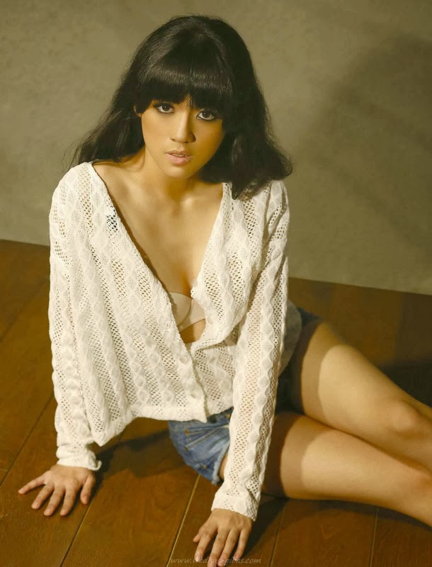 DJ Una Hot Photo HQ Picture DJ Una Hot Photo HQ Picture