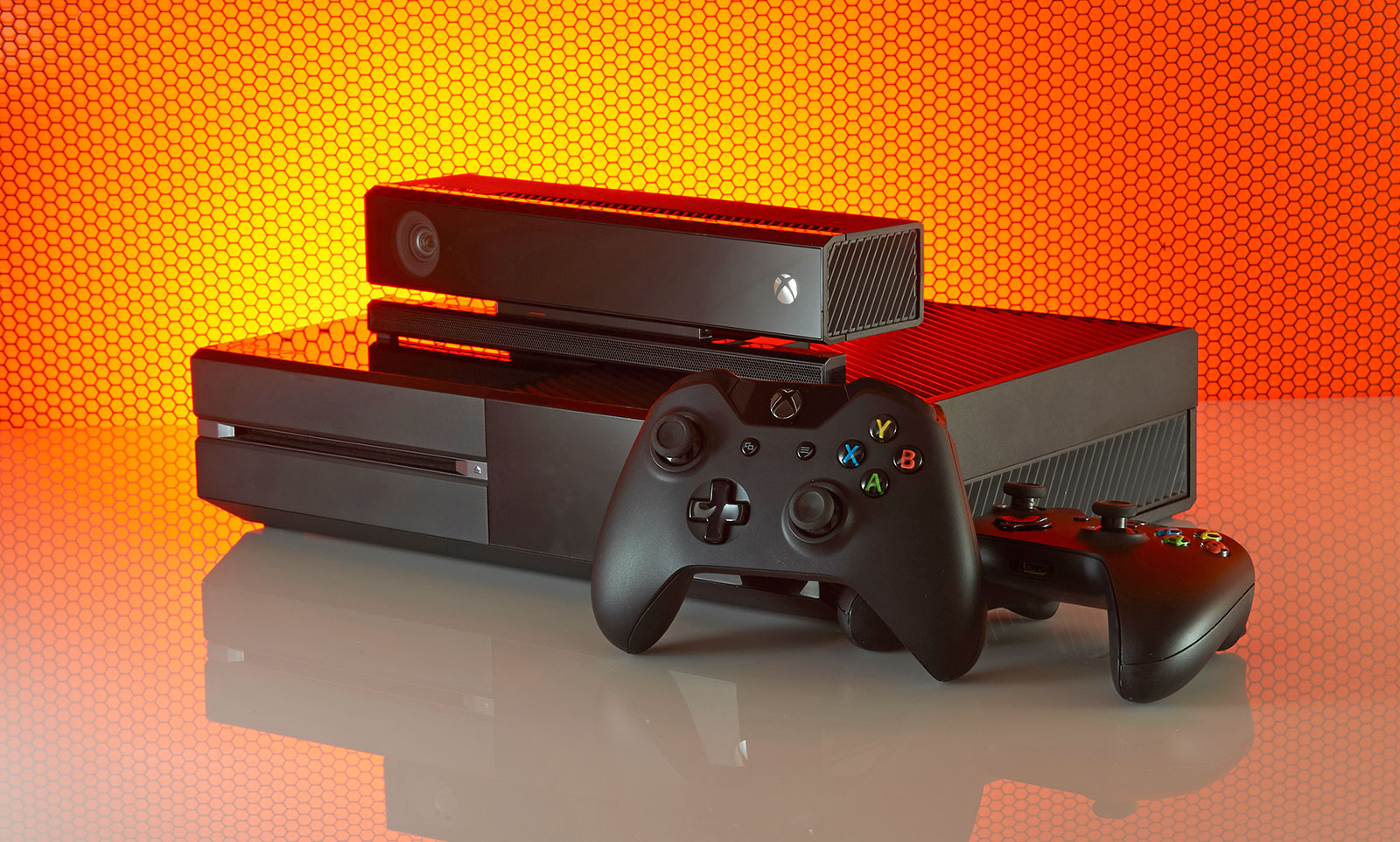 Jail Breaks Br Xbox One Jailbreak Desbloqueio Tutorial
