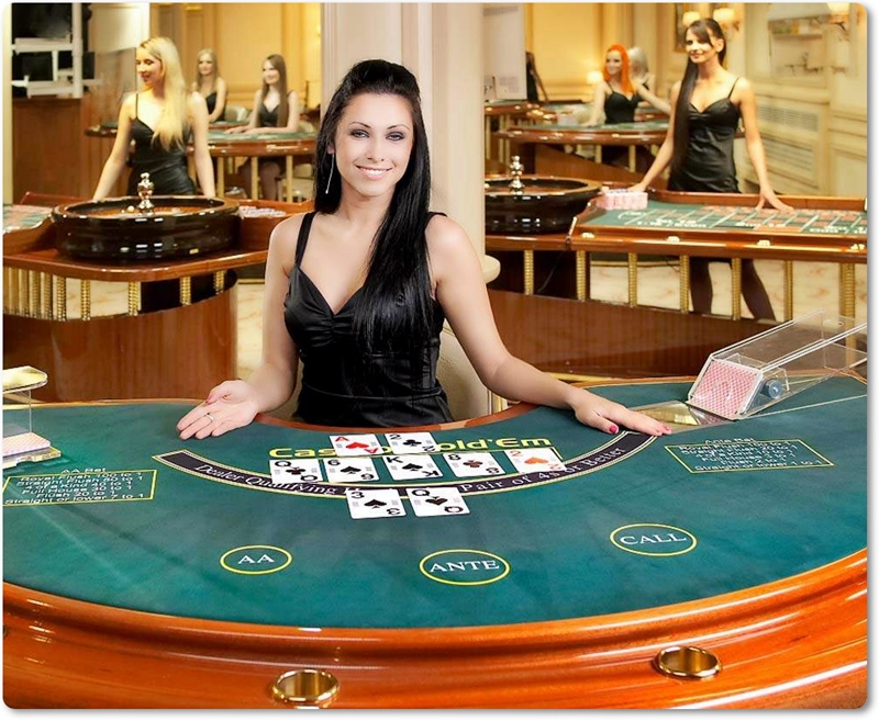 Online sweepstakes slot machines