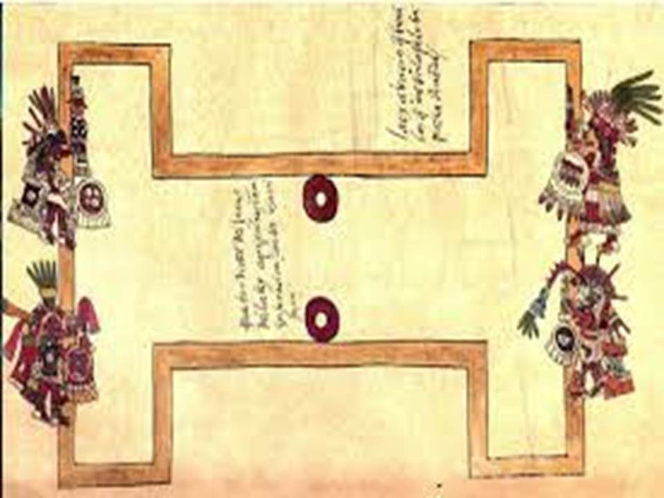 SIGNIFICADO ESOTÉRICO DE LA TAU