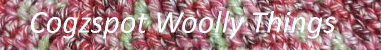 Cogzspot Woolly Things
