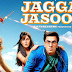 Jagga Jasoos (2017) Full Cast & Crew, Release Date, Story, Trailer: Ranbir Kapoor and Katrina Kaif
