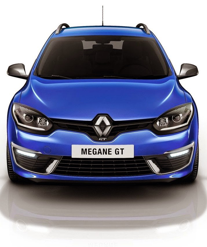 ZIM rentacar Beograd