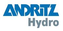 Lowongan Kerja Terbaru: PT Andritz Hydro