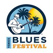 Jazz Blues Florida - Florida's Online Guide to Live Jazz & Blues at ...