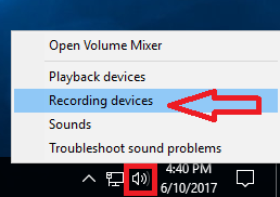 How to Remove Background Noise of Built-In Laptop Microphone,Reduce background noise from built in laptop mic,remove background noise from voice,voice noise,microphone background noise,internal laptop mic noise reduction,remove noise,unwanted noise,internal laptop mic disable,voice recording,laptop Microphone noise reduction,reduce voice noise,laptop inbuilt mic noise reduction,laptop internal mic noise reduction,internal mic issue,laptop mic not working