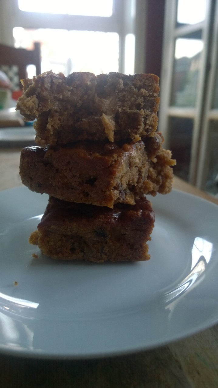Apple Spice Cake Barefoot Contessa Apple Spice Cake Barefoot Contessa