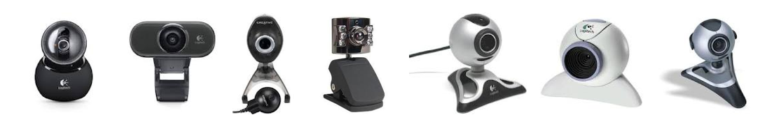 viewsonic drivers vx2000 viewsonic drivers vx2000