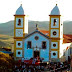 ARQUIDIOCESE MINEIRA TERÁ SUA PRIMEIRA BASÍLICA