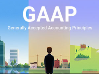 MBA TOPIC, accounting principles and concepts, accounting principles in india, fundamental accounting principles, 3 basic accounting principles, accounting principles uk, accounting principles pdf, what are the generally accepted accounting principles, MBAtopic in 2019, 