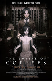 http://horrorsci-fiandmore.blogspot.com/p/the-empire-of-corpses-official-trailer.html