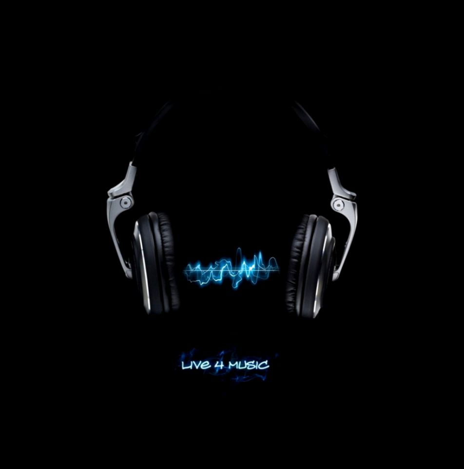 Moving Wallpaper IPhone For Iphone Wallpapers On Wallpaper Goo 679