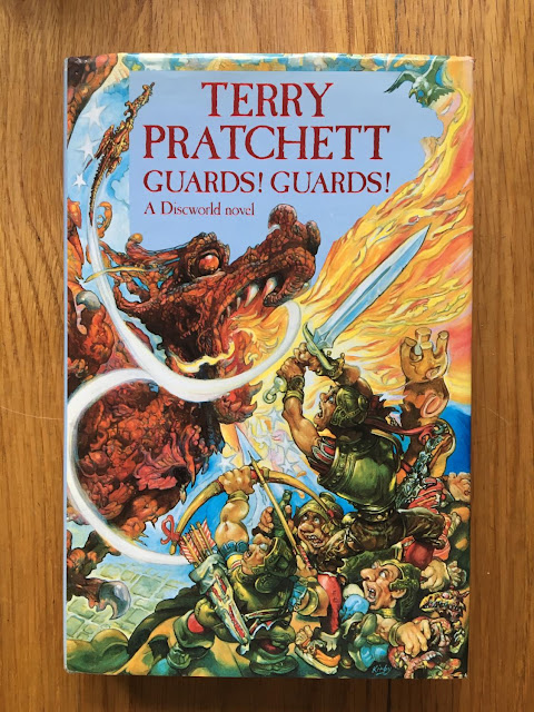 download guards guards terry pratchett audiobook download guards guards terry pratchett audiobook