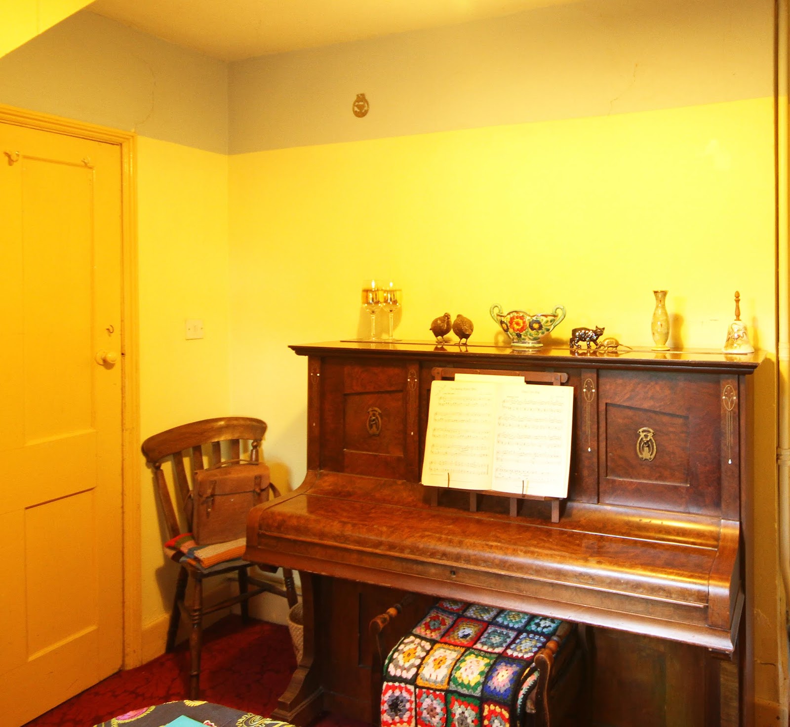 Penny S Hot Birding And Life For Sale Sames Piano John L