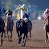 Kentucky Derby chances have Classic Empire as mid 4-1 top pick
