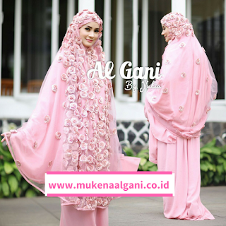 Pusat Grosir mukena, Supplier Mukena Al Gani, Supplier Mukena Al Ghani, Distributor Mukena Al Gani Termurah dan Terlengkap, Distributor Mukena Al Ghani Termurah dan Terlengkap, Distributor Mukena Al Gani, Distributor Mukena Al Ghani, Mukena Al Gani Termurah, Mukena Al Ghani Termurah, Jual Mukena Al Gani Termurah, Jual Mukena Al Ghani Termurah, Al Gani Mukena, Al Ghani Mukena, Jual Mukena Al Gani, Jual Mukena Al Ghani, Mukena Al Gani by Yulia, Mukena Al Ghani by Yulia, Jual Mukena Al Gani Original, Jual Mukena Al Ghani Original, Grosir Mukena Al Gani, Grosir Mukena Al Gani, Mukena Sofia Pink