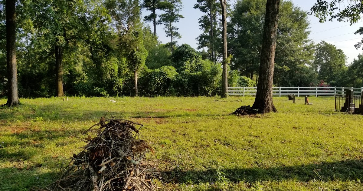 The Prattville Dragoons SCV Camp Blog Prattville Dragoons SCV Camp