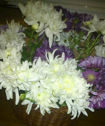 truco-alargar-vida-ramo-flores