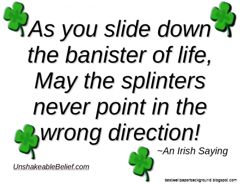 Funny Quotes About The Holidays QuotesGram