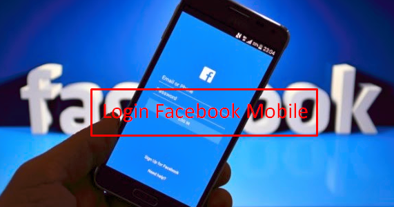how to deactivate instagram from your phone how to deactivate instagram from your phone