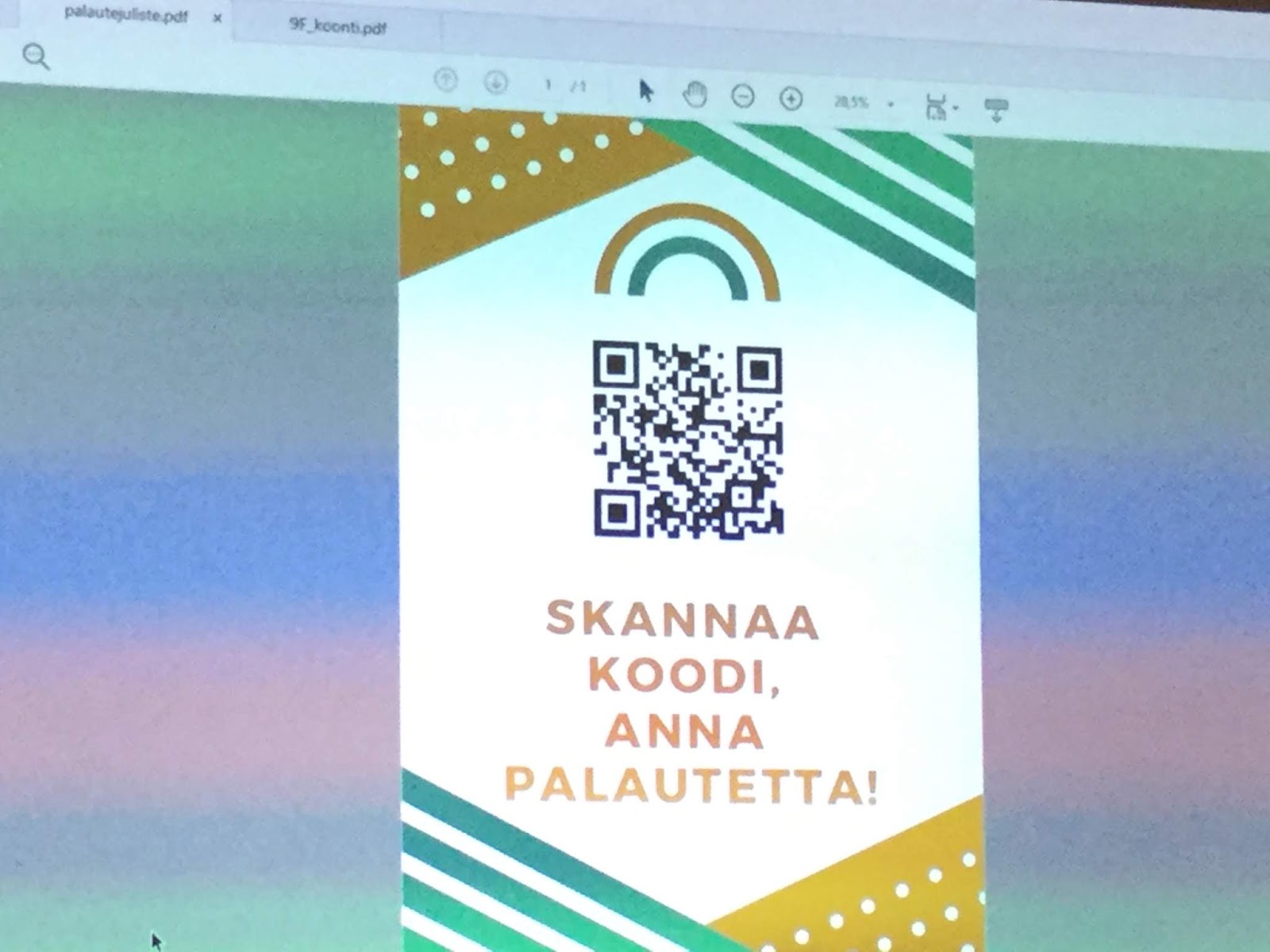 videoita musta lesbot vitun