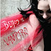 #Resenha: Beijos de Vampiro - Ellen Schreiber (Book Challenge - Dia 5)
