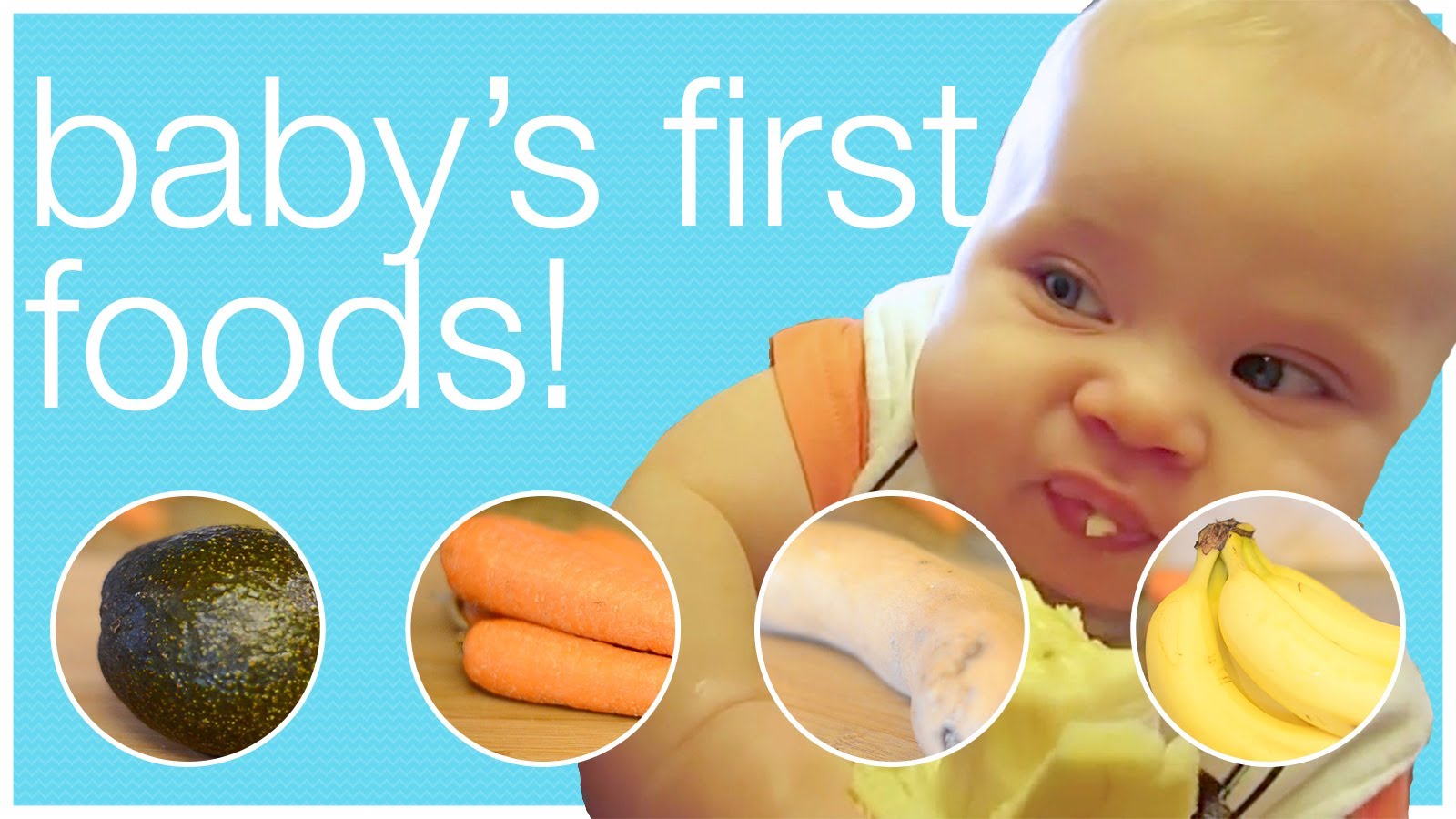 Best Baby Food For 5 Month Old - an in Depth Anaylsis on What Works and
