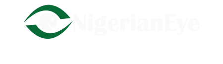 Latest Nigeria News. Nigerian News. Your online Nigerian Newspaper.