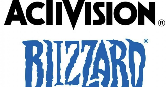 Updated Activision Blizzard Reportedly Announcing Layoffs Of - roblox promo codes april 2019 4201
