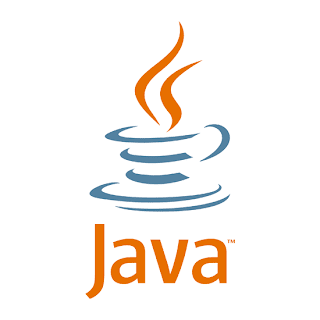 Logo Java - Hybrid Teory