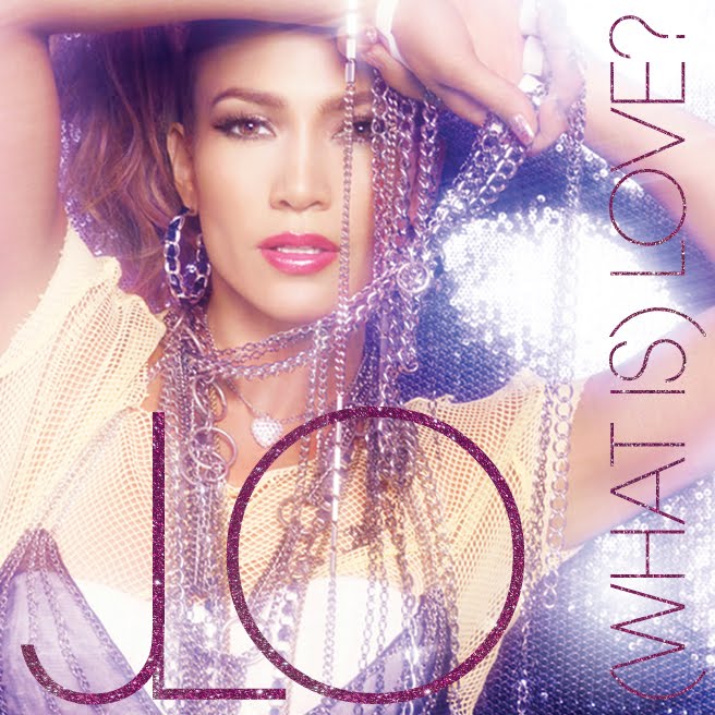 Лопес mp3. Jennifer Lopez album. Jennifer Lopez обложка альбома. Обложки от альбомов Jennifer Lopez.
