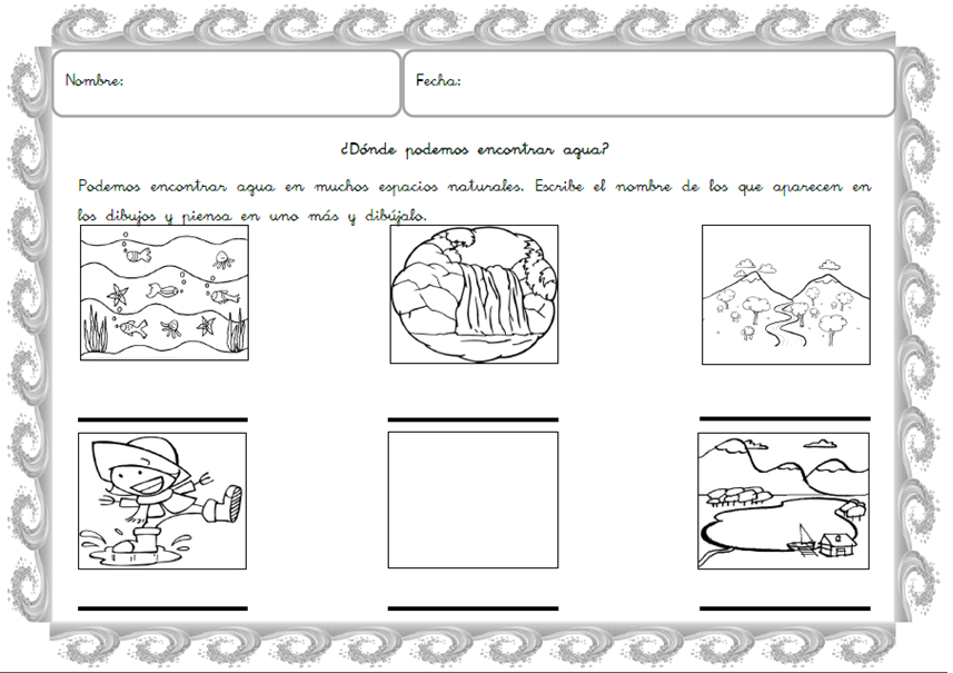 que es lag ba omer coloring pages - photo #44