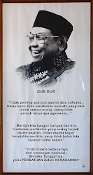 perpustakaan gus dur taman budaya tionghoa tmii jakarta