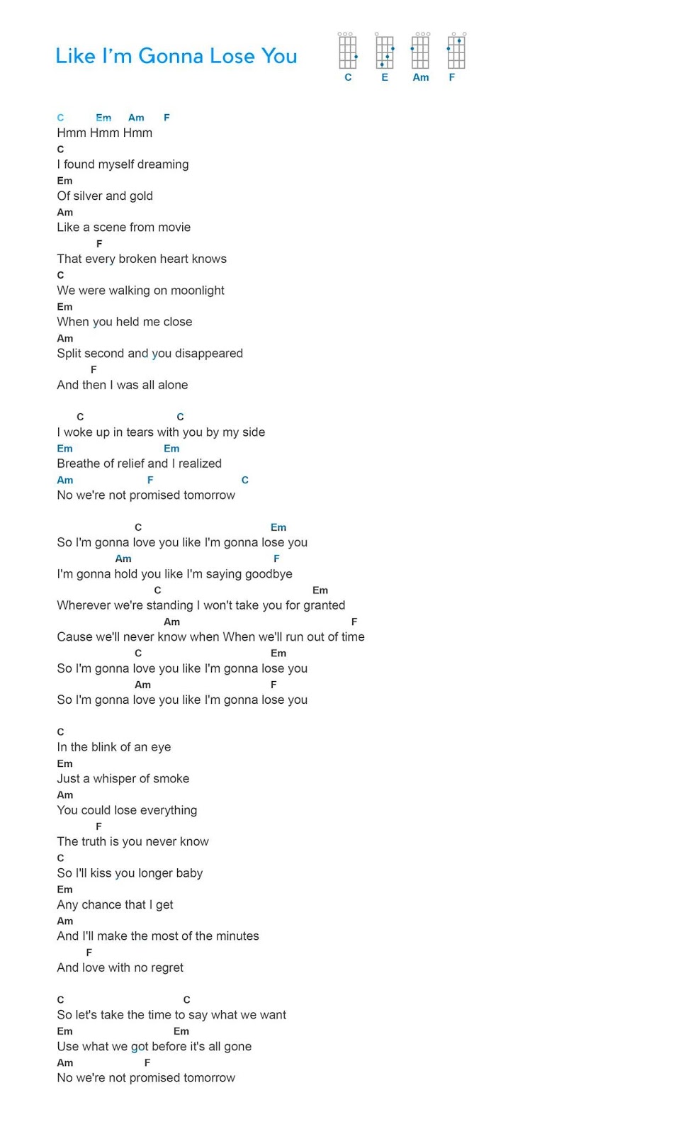 flashlight lyrics and chords philippin news collections