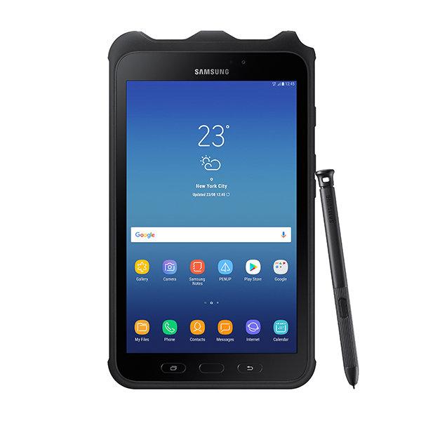 Samsung Galaxy TAB ACTIVE2 8.0 COMBINATION + FULL ROM (Collection) (SM-T390) - World Mobile