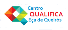 Centro Qualifica