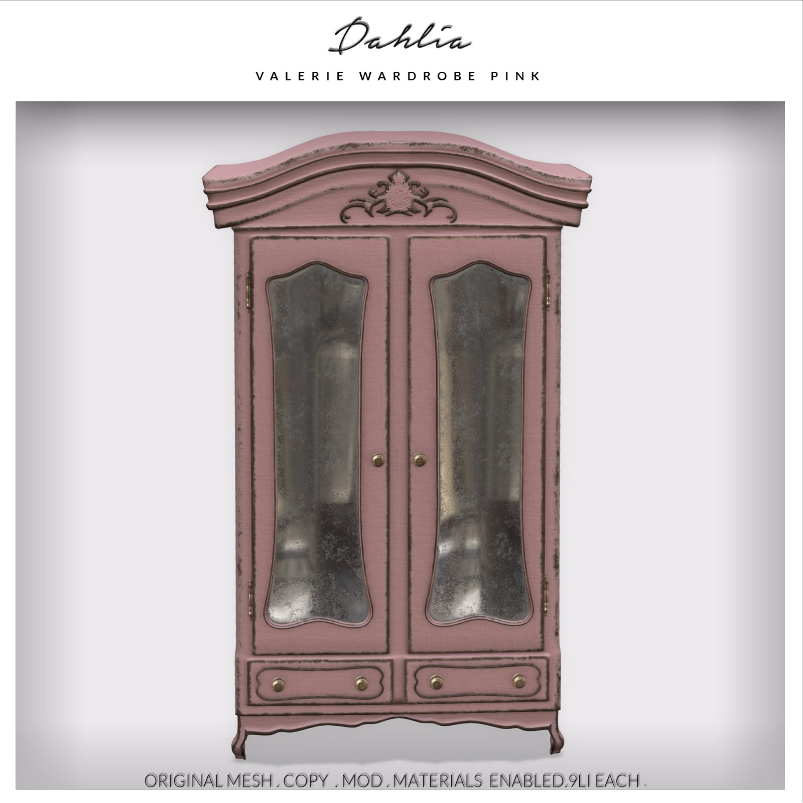 Dahlia Fashion Home Decor By June Fallon Dahlia Valerie