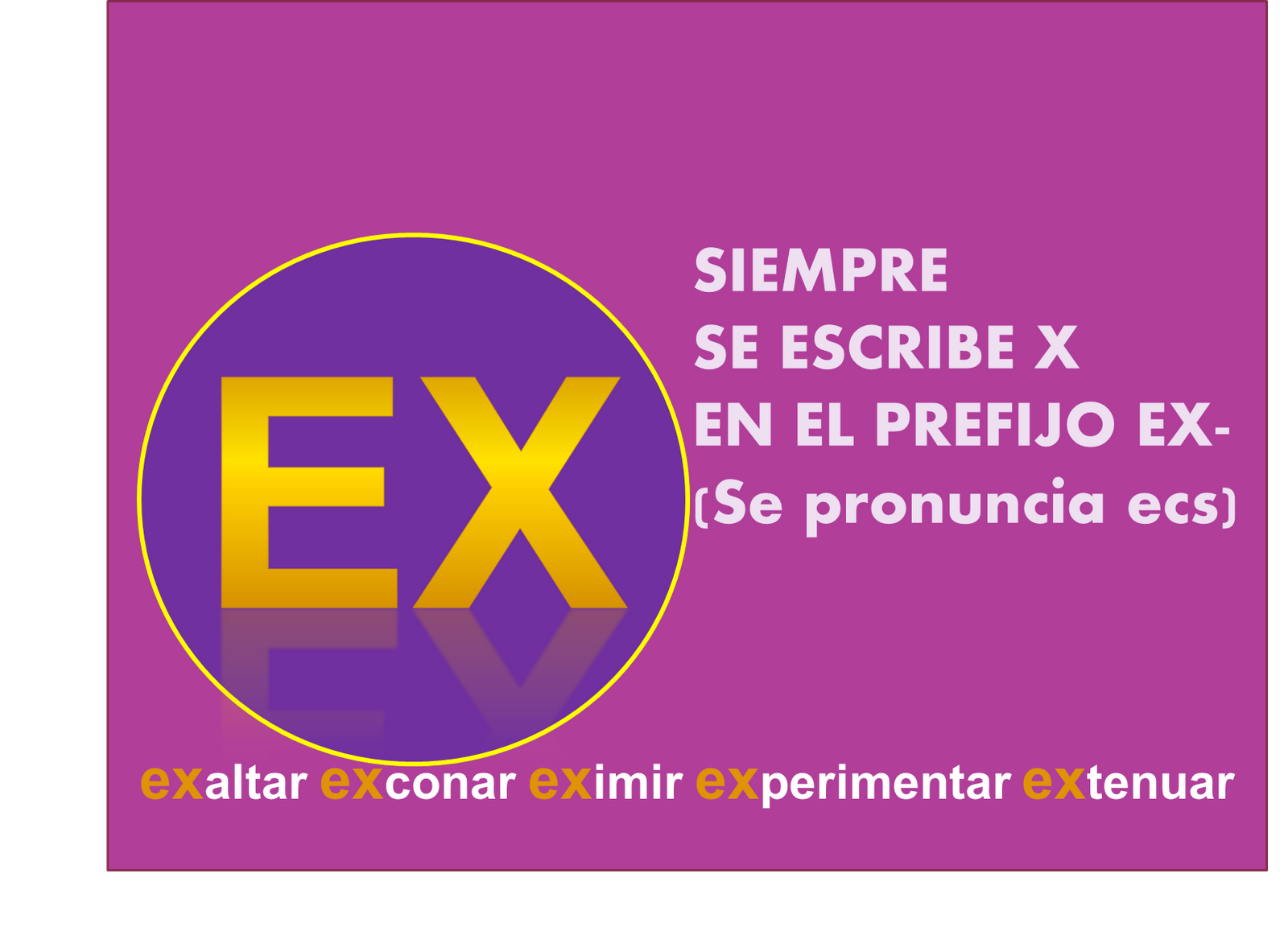 Cómo Se Escribe 450 En Letra