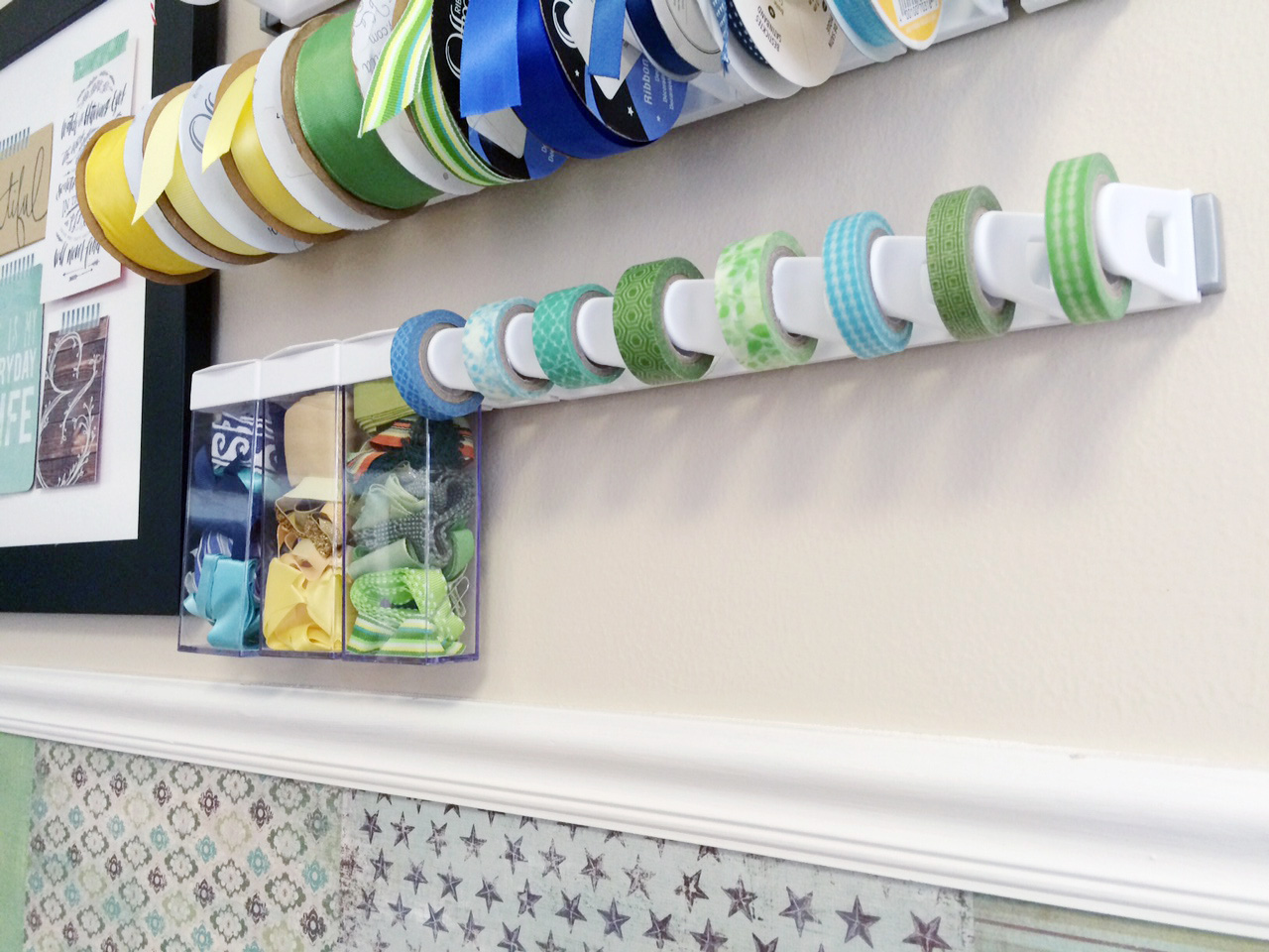 aly-dosdall-5-washi-tape-storage-ideas