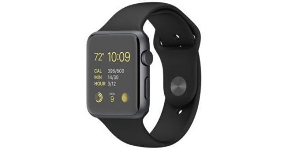 Smartwatch Murah terbaik Dibawah 500 Ribu SYL PLUS Smartwatch Murah terbaik Dibawah 500 Ribu SYL PLUS