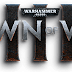 Названа дата выхода Warhammer 40,000: Dawn of War 3
