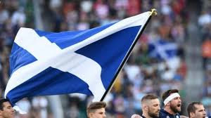 海外 の 反応 スコットランド ラグビーW杯日本がスコットランドに勝利！海外反応や世界の評価は？
