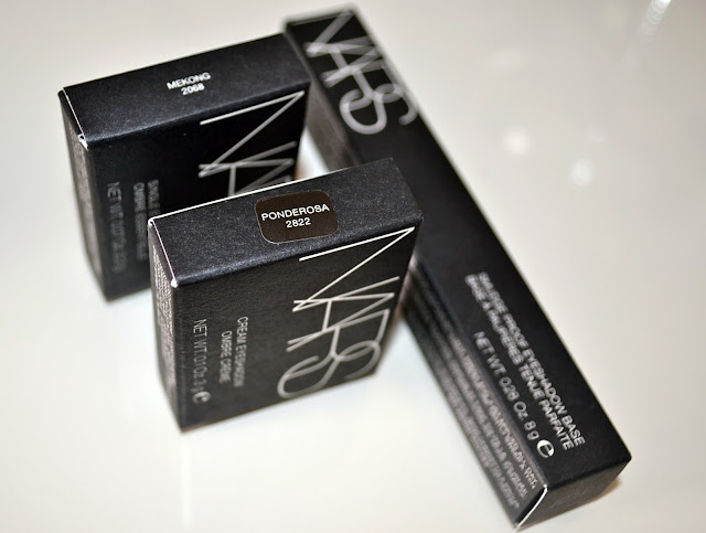 Haul_NARS_01