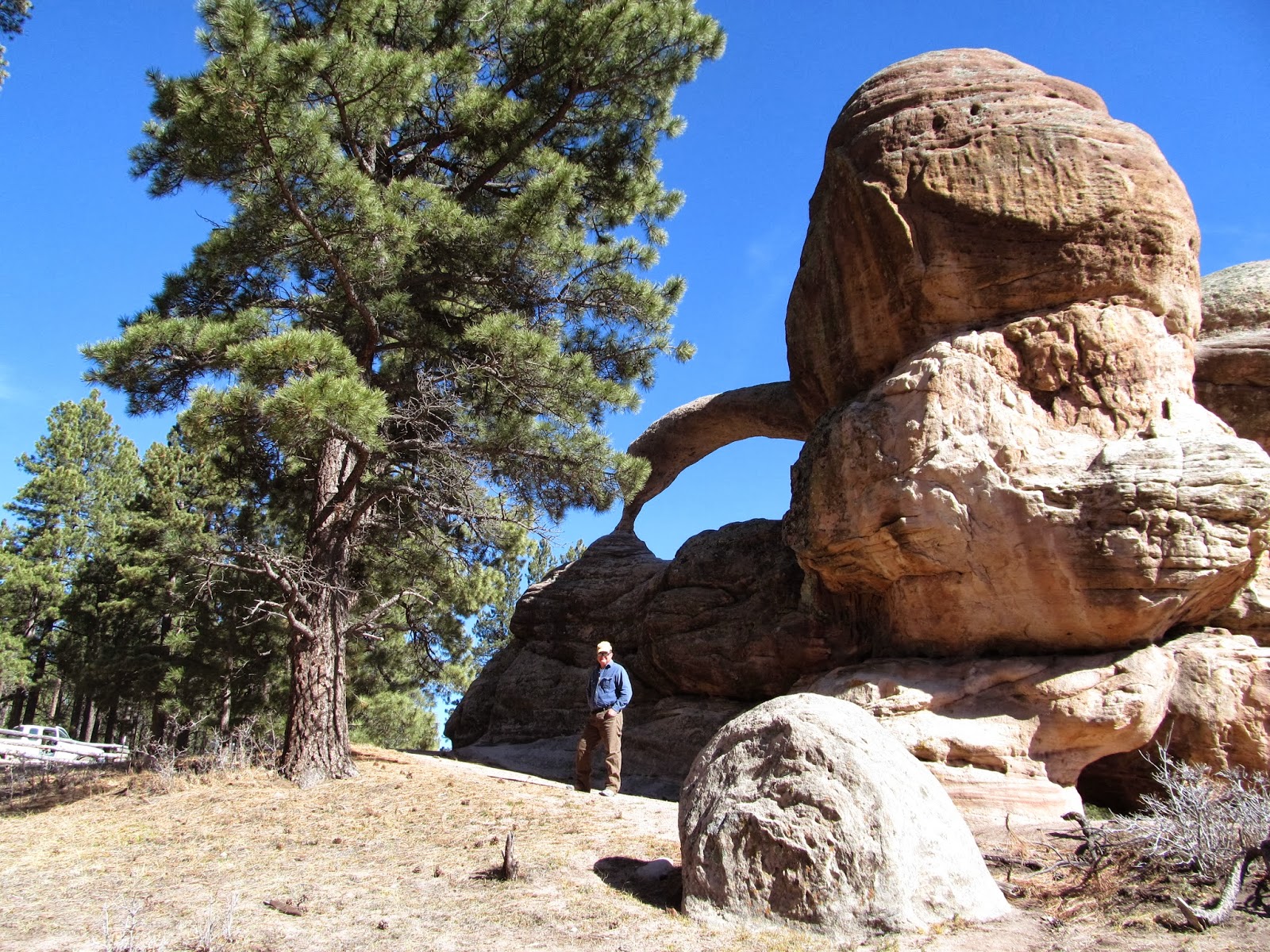 Whatercolorit? More Wanderings..