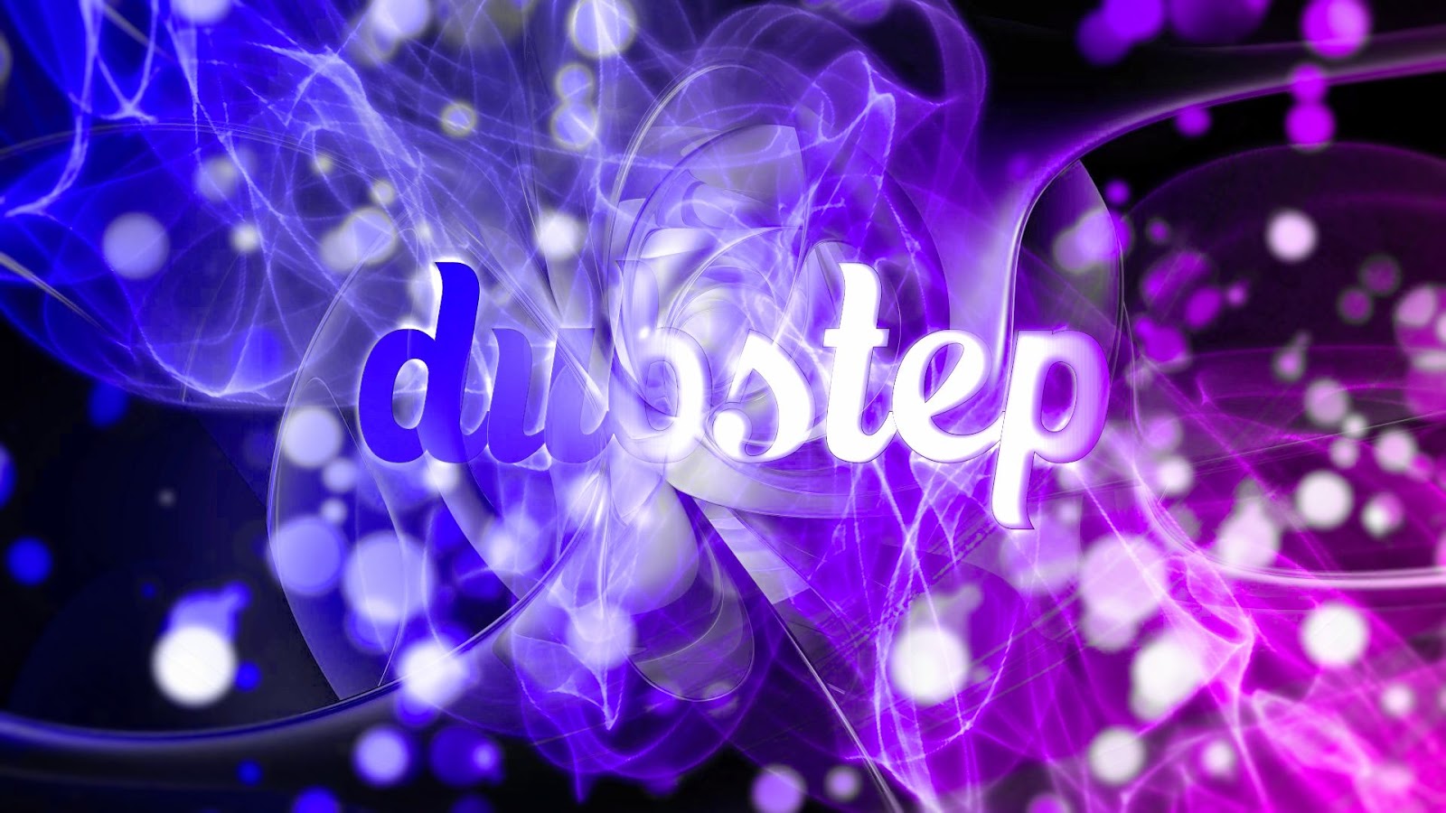 Dubstep Hd Wallpaper Inspiring Dubstep Hd Wallpaper Inspiring